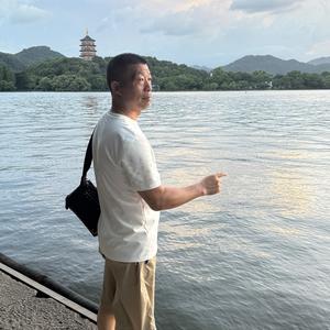 凤阳县车光响头像