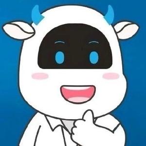 DCLda头像