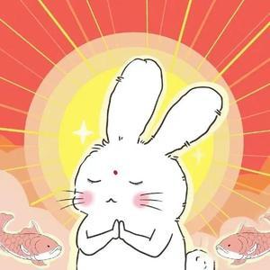 六喜的文史学习笔记头像
