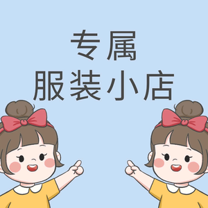 小兵的创意屋头像