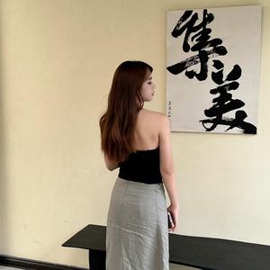 胖虎·头像