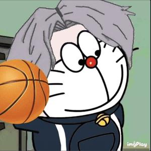 jo分头像