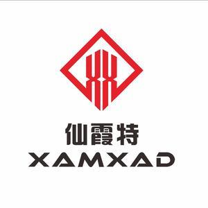 XAMXAD朋友圈头像