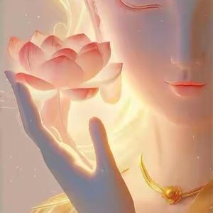 淡泊的蛋糕Y头像