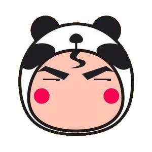 旬猫电竞（国服PW俱乐部）