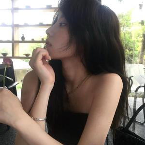 二次元甜秋头像