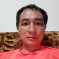 真诚待人5337头像
