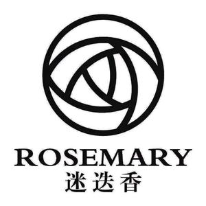 迷迭香ROSWMARY头像