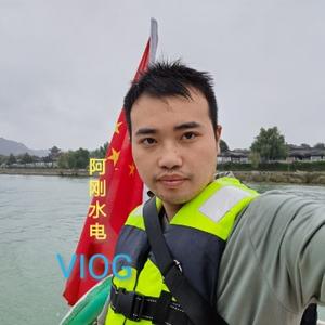 刚仔承蒙厚爱头像