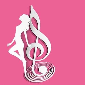 彼岸花歌曲最新的歌曲 西瓜视频