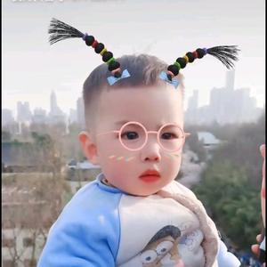 小南瓜9i2T头像