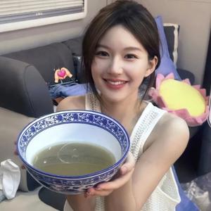 喵儿带你玩游戏头像