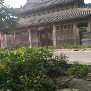 滔滔蟒河头像