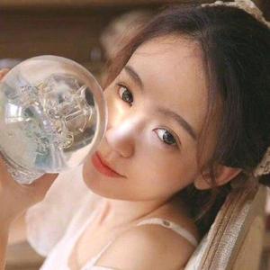 麦芽糖8824头像