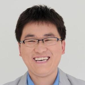 放下1219（18-19放下聚星会）小轩头像
