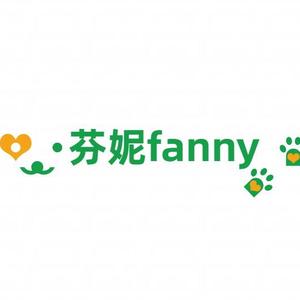 芬妮fanny头像