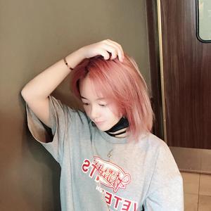 小假甜头像