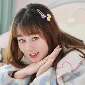胖虎儿0c5G头像