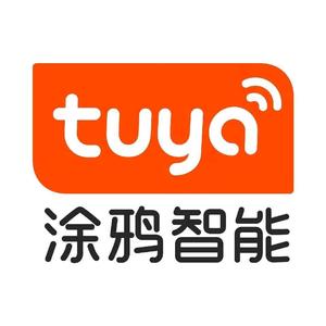 安平涂鸦超级全屋智能