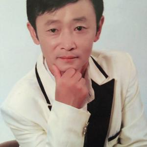 民间一本草头像