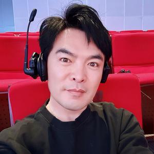 刹那即是永恒头像