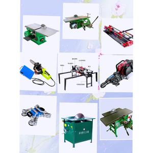 五金工具头像