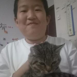 花生的小主人头像