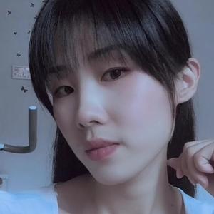 苗苗头像