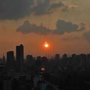 鱼亦山头像