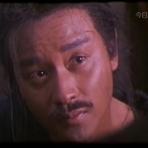 韭菲特头像