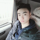听够珍惜头像