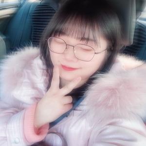 英语Grace教书爱学习头像