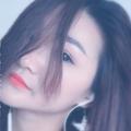 依然如故4570头像