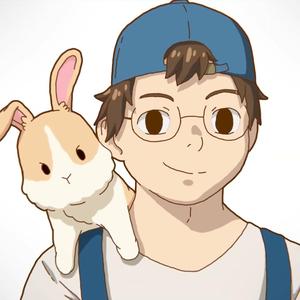 丸井善二 西瓜视频