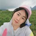 香香的生活日记vlog头像