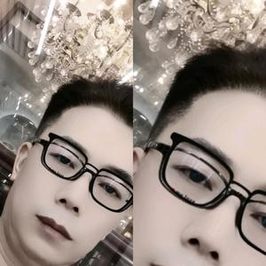 勇者伊莱沙7B3B头像