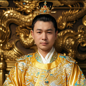 陌上傾城头像