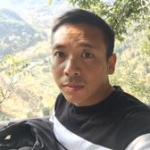 林家有个小豆包头像