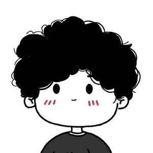 在下云锦头像