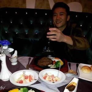 双流米特宁涂料经营部（个体工商户）头像