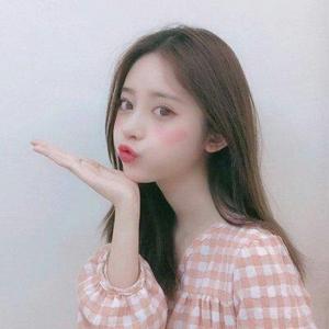 春阳聊音乐头像
