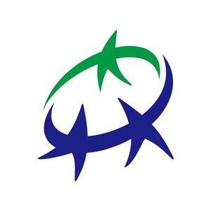 湖北人力资源中心头像