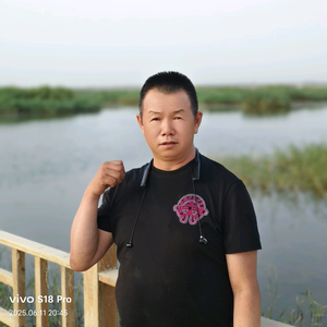 新疆鬼手(拇指吉他)收徒弟头像