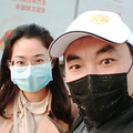 飞兔天宝头像