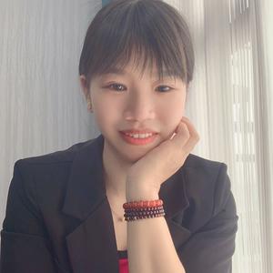 您的幸福之家头像