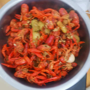 卤味天下头像