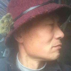 俺爱诗生活头像