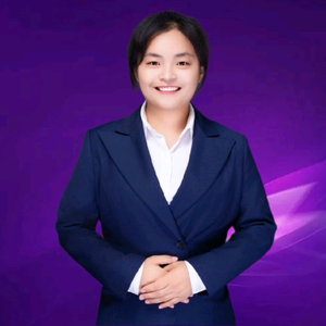 杨云评房头像
