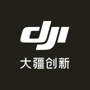 像果科技头像