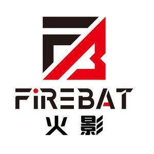 Firebat-火影笔记本头像